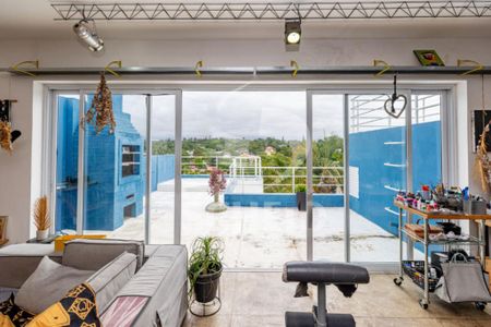 Casa à venda com 540m², 3 quartos e 3 vagas