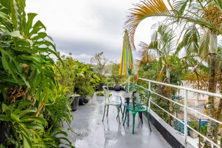 Casa à venda com 540m², 3 quartos e 3 vagas