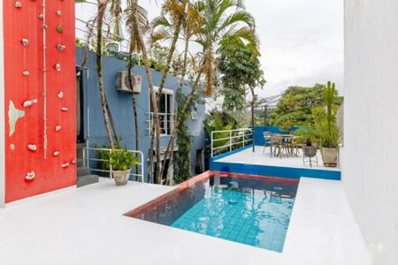 Casa à venda com 540m², 3 quartos e 3 vagas