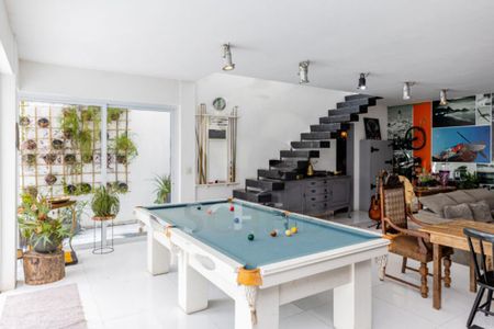 Casa à venda com 540m², 3 quartos e 3 vagas
