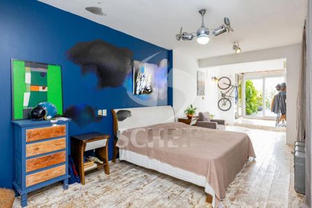 Casa à venda com 540m², 3 quartos e 3 vagas