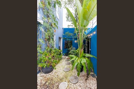 Casa à venda com 540m², 3 quartos e 3 vagas
