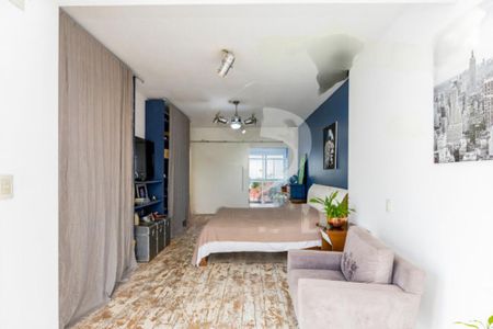 Casa à venda com 3 quartos, 540m² em Brooklin, São Paulo