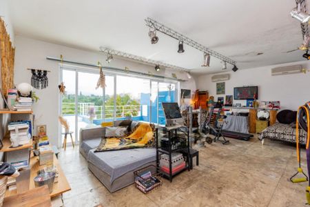 Casa à venda com 3 quartos, 540m² em Brooklin, São Paulo