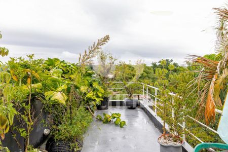 Casa à venda com 540m², 3 quartos e 3 vagas
