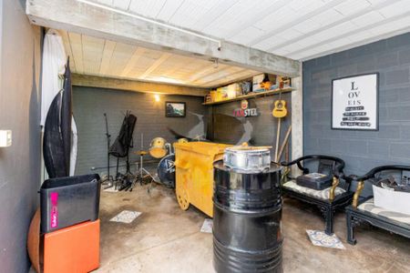 Casa à venda com 540m², 3 quartos e 3 vagas