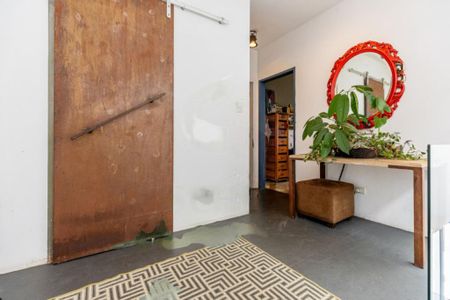 Casa à venda com 540m², 3 quartos e 3 vagas