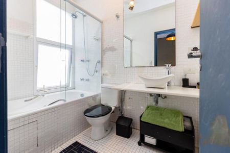 Casa à venda com 540m², 3 quartos e 3 vagas