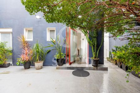 Casa à venda com 540m², 3 quartos e 3 vagas