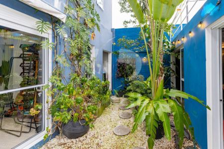 Casa à venda com 540m², 3 quartos e 3 vagas