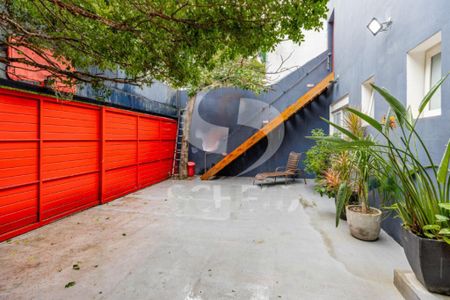 Casa à venda com 540m², 3 quartos e 3 vagas