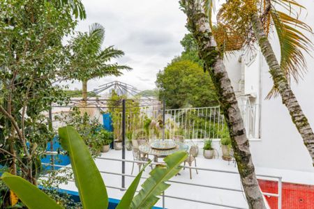 Casa à venda com 540m², 3 quartos e 3 vagas