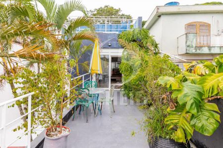 Casa à venda com 540m², 3 quartos e 3 vagas