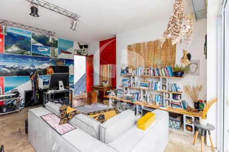 Casa à venda com 540m², 3 quartos e 3 vagas