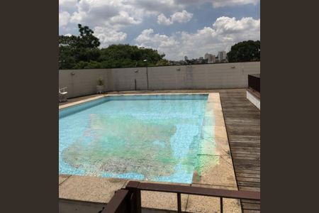 Apartamento à venda com 2 quartos, 66m² em Jardim Nosso Lar, São Paulo