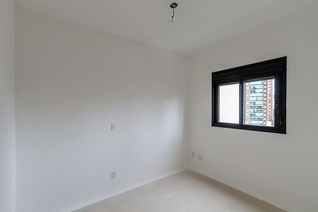 Apartamento à venda com 42m², 2 quartos e sem vaga Apartamento à venda com 42m², 2 quartos e sem vagaQuarto 01
