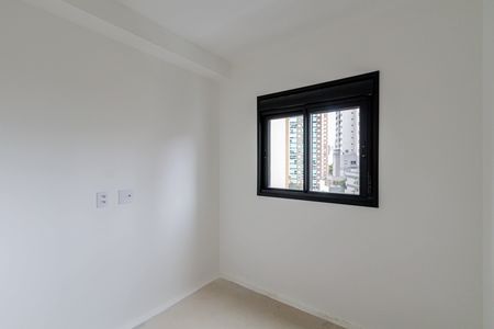 Apartamento à venda com 42m², 2 quartos e sem vaga Apartamento à venda com 42m², 2 quartos e sem vagaQuarto 02