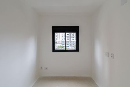 Apartamento à venda com 42m², 2 quartos e sem vaga Apartamento à venda com 42m², 2 quartos e sem vagaQuarto 01