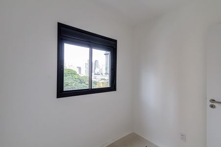 Apartamento à venda com 42m², 2 quartos e sem vaga Apartamento à venda com 42m², 2 quartos e sem vagaQuarto 02
