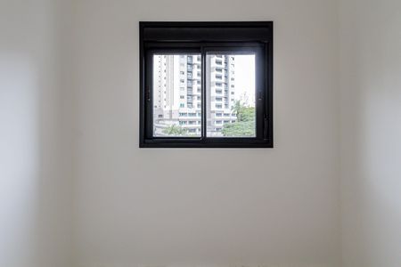 Apartamento à venda com 42m², 2 quartos e sem vaga Apartamento à venda com 42m², 2 quartos e sem vagaQuarto 02