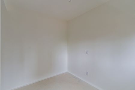 Apartamento à venda com 42m², 2 quartos e sem vaga Apartamento à venda com 42m², 2 quartos e sem vagaQuarto 01