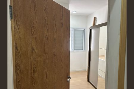 Casa de condomínio para alugar com 105m², 3 quartos e 2 vagasQuarto 2