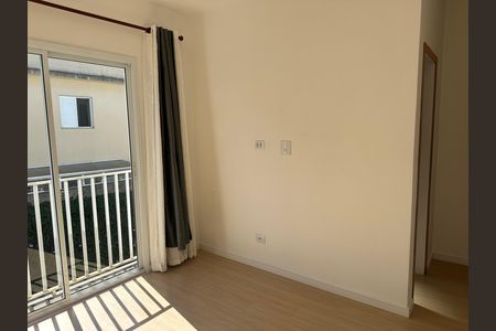 Casa de condomínio para alugar com 105m², 3 quartos e 2 vagasSuite
