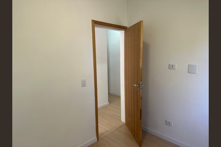 Casa de condomínio para alugar com 105m², 3 quartos e 2 vagasQuarto1