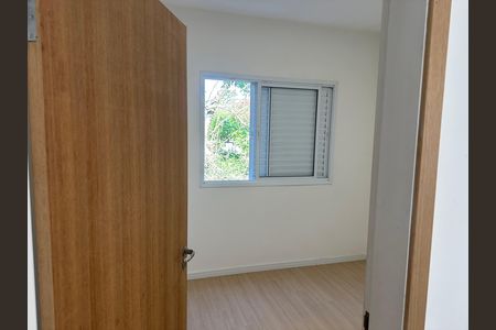 Casa de condomínio para alugar com 105m², 3 quartos e 2 vagasQuarto1