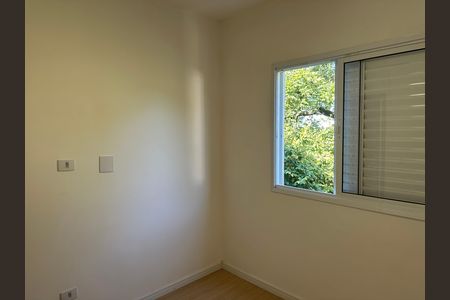 Casa de condomínio para alugar com 105m², 3 quartos e 2 vagasQuarto1