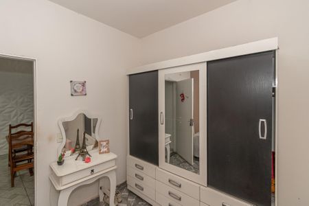 Casa à venda com 175m², 3 quartos e 2 vagasQuarto 2