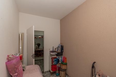 Casa à venda com 175m², 3 quartos e 2 vagasQuarto 1