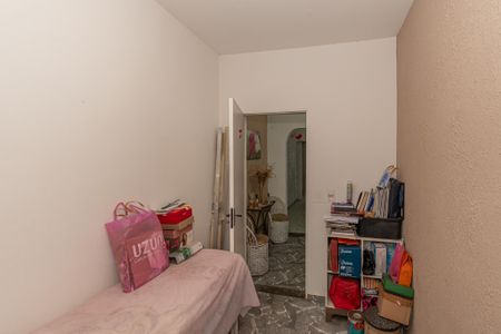 Quarto 1 de casa à venda com 3 quartos, 175m² em Jardim Nova Esperanca (nova Veneza), Sumaré