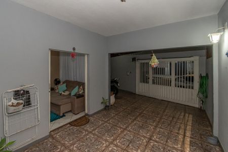 Casa à venda com 175m², 3 quartos e 2 vagasGaragem 