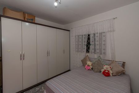 Casa à venda com 175m², 3 quartos e 2 vagasSuite 