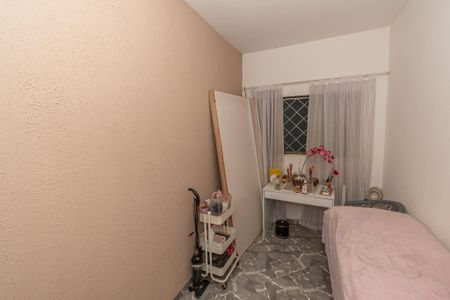 Casa à venda com 175m², 3 quartos e 2 vagasQuarto 1