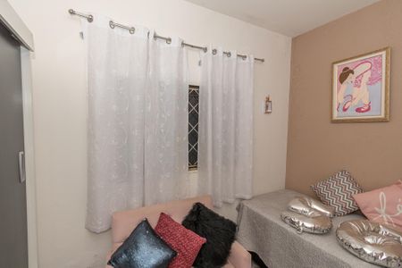 Casa à venda com 175m², 3 quartos e 2 vagasQuarto 2