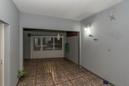 Casa à venda com 175m², 3 quartos e 2 vagasGaragem 