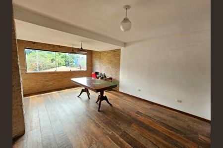 Casa à venda com 5 quartos, 582m² em Jardim Petropolis, São Paulo