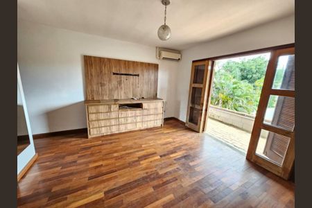 Casa à venda com 5 quartos, 582m² em Jardim Petropolis, São Paulo