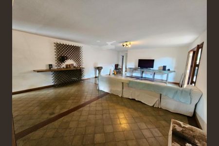 Casa à venda com 5 quartos, 582m² em Jardim Petropolis, São Paulo