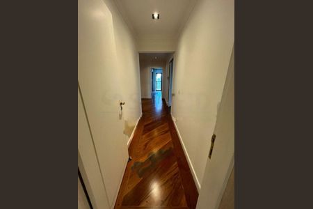 Apartamento à venda com 370m², 4 quartos e 5 vagas