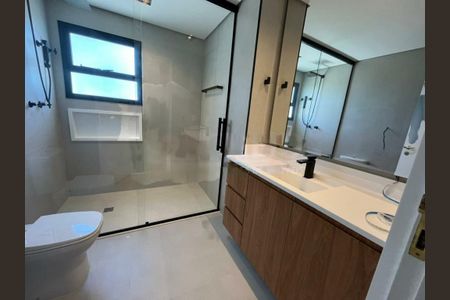 Apartamento à venda com 370m², 4 quartos e 5 vagas