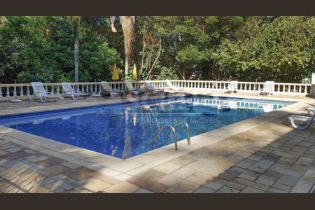 Apartamento à venda com 370m², 4 quartos e 5 vagas