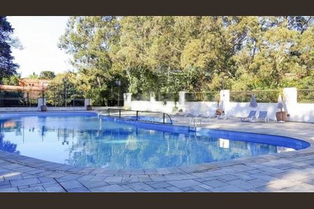 Apartamento à venda com 370m², 4 quartos e 5 vagas