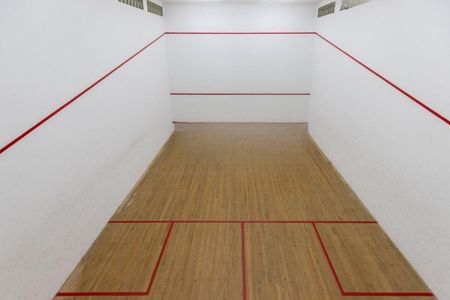 Apartamento à venda com 370m², 4 quartos e 5 vagas