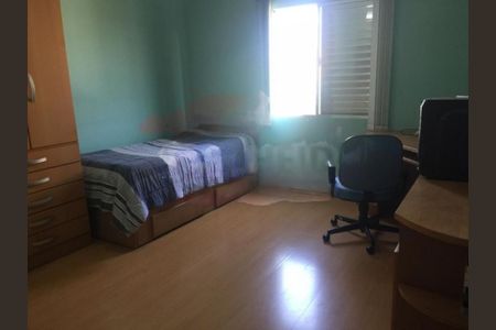 Casa à venda com 3 quartos, 200m² em Jardim Taboao, São Paulo