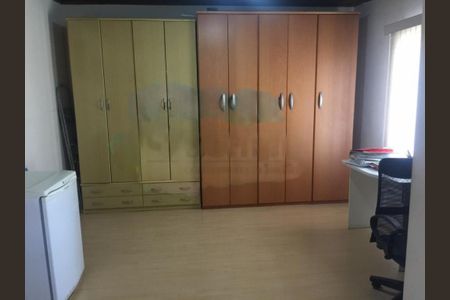 Casa à venda com 3 quartos, 200m² em Jardim Taboao, São Paulo
