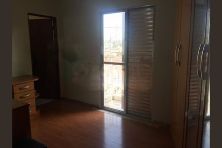 Casa à venda com 3 quartos, 200m² em Jardim Taboao, São Paulo