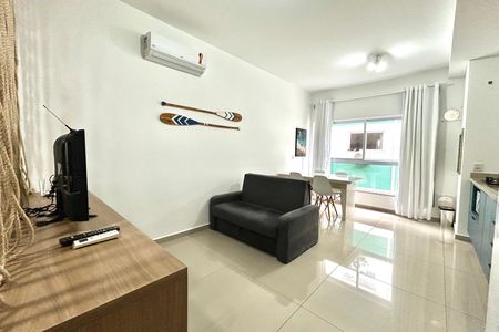 Studio para alugar com 36m², 1 quarto e 1 vaga Studio para alugar com 36m², 1 quarto e 1 vagaStudio